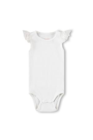 Flair Bodysuit MOLO KIDS | 4S26B1015632